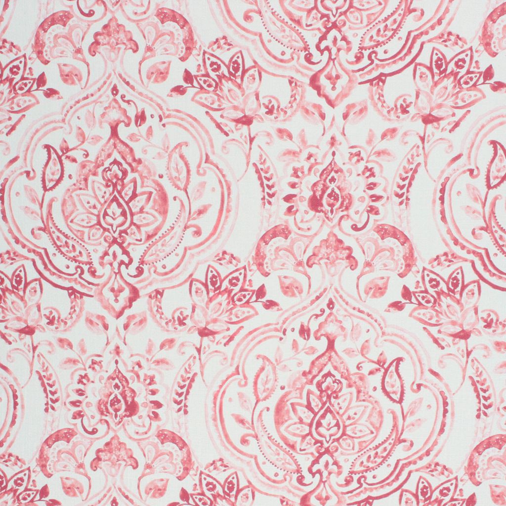 Charisse – Crimson