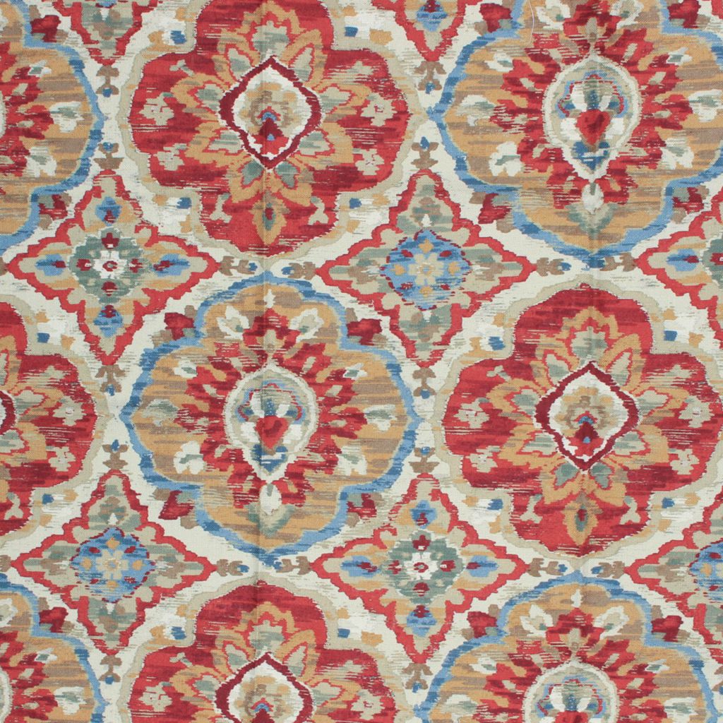 Encantado – Harvest