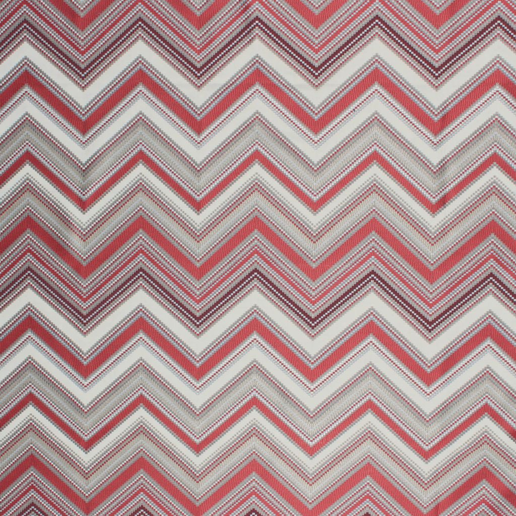 Nippon Chevron – Clay