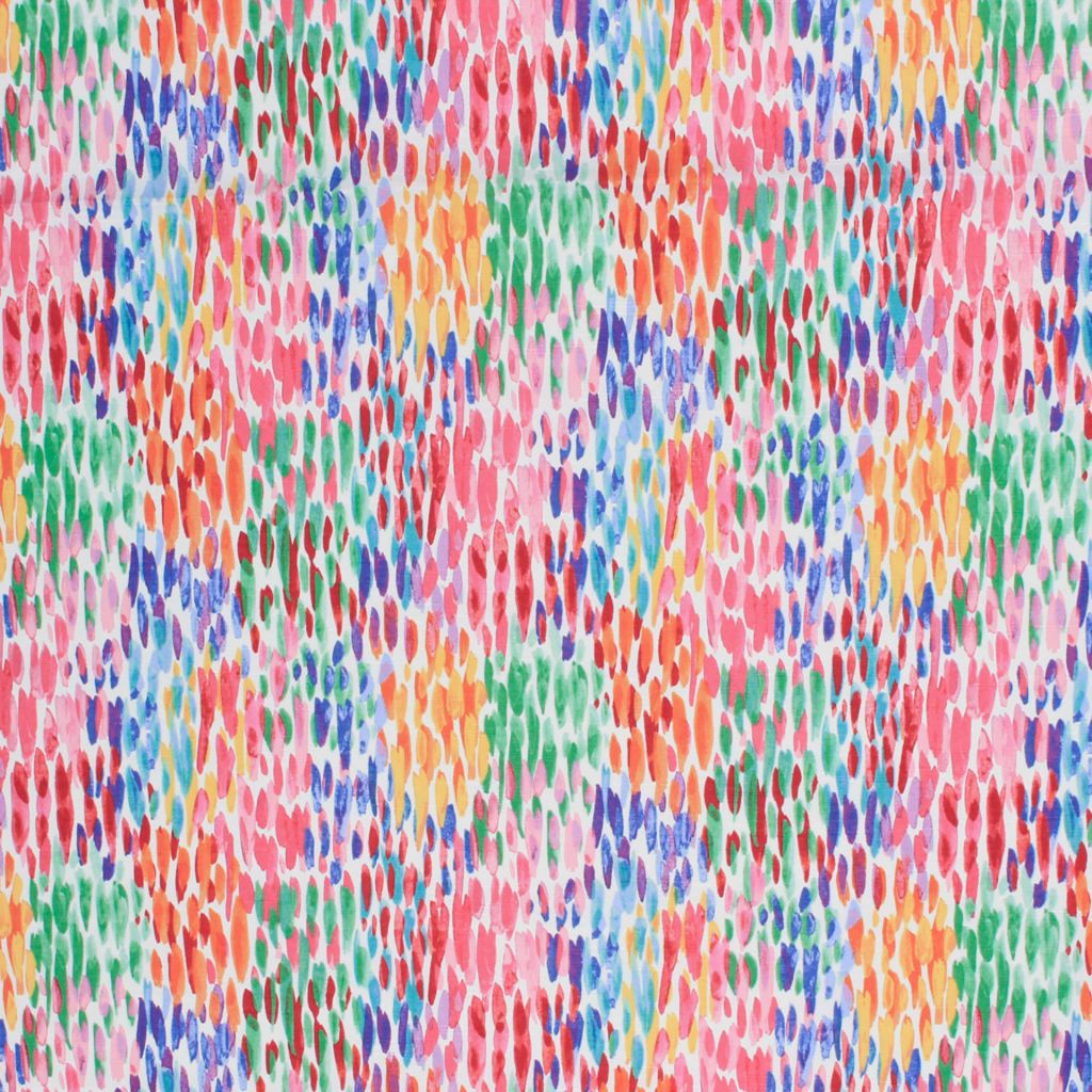 Splash Dance – Fiesta - RM Coco Fabric