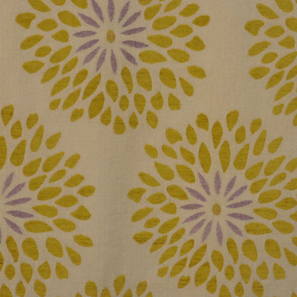 4SR – COTTON CANDY