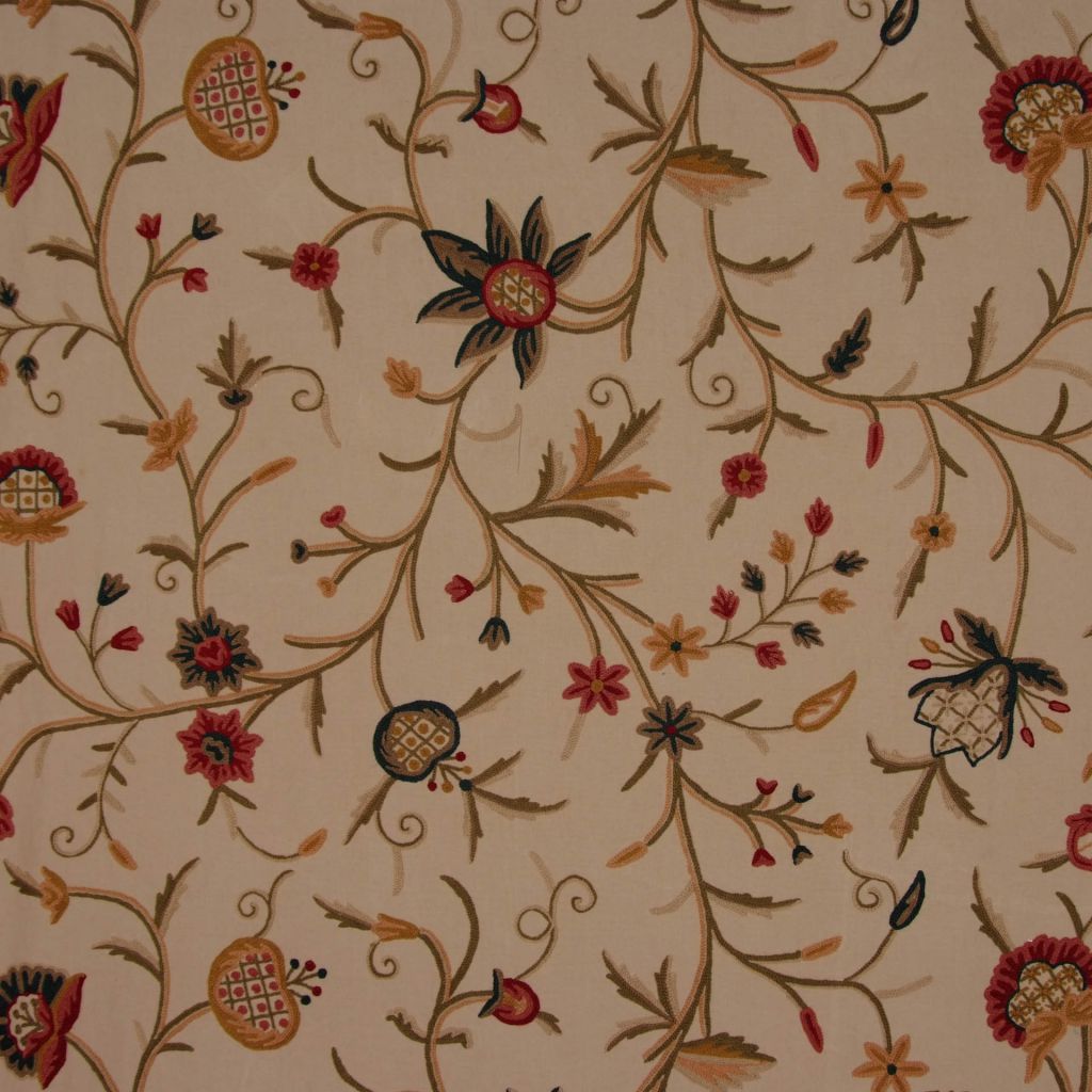 7SR â TAUPE