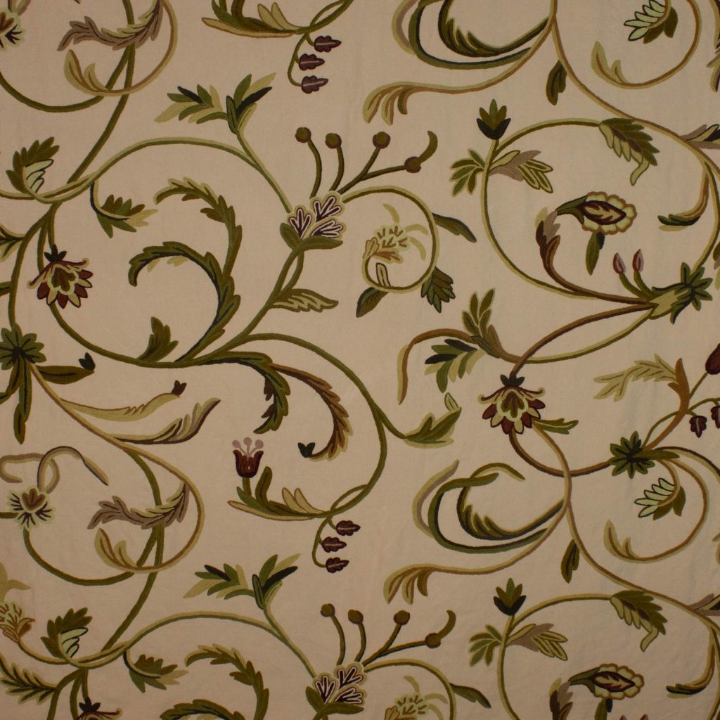 9SR â BEIGE