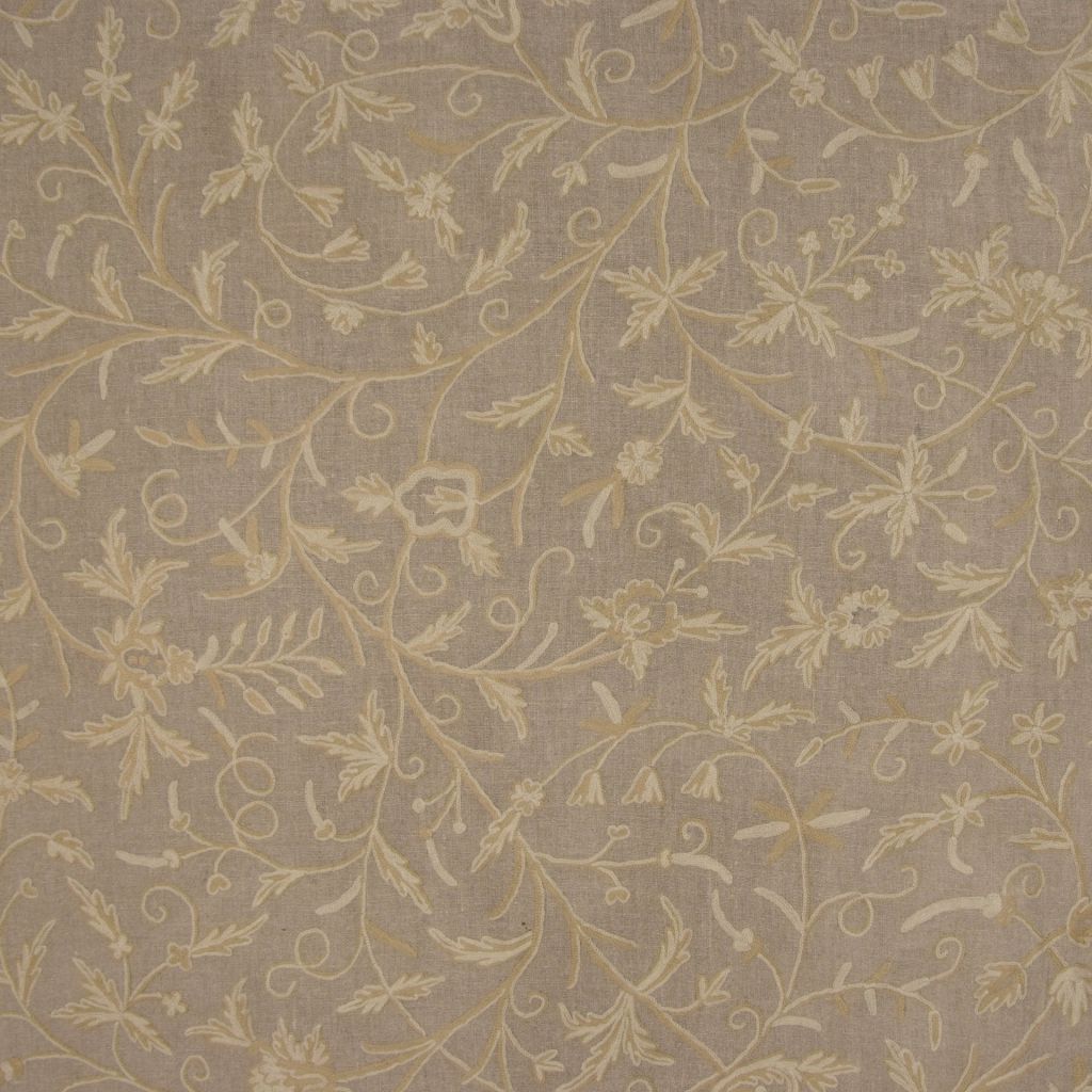 10SR â BURLAP