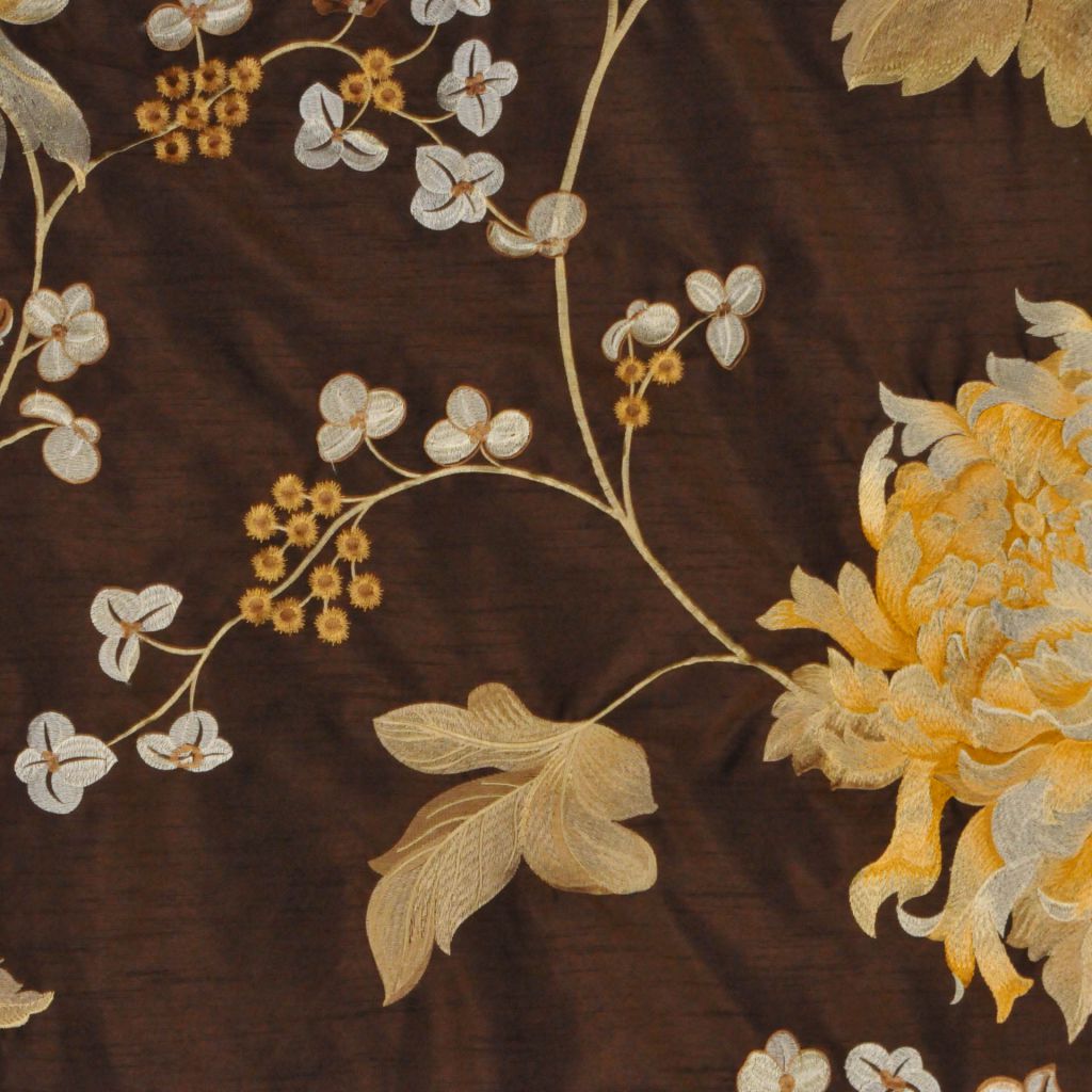 37SR â S560 - RM Coco Fabric