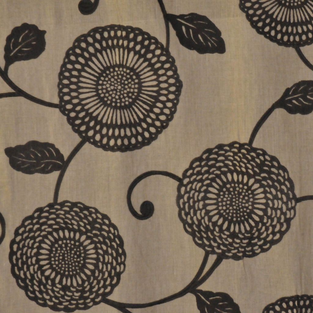38SR â S12 - RM Coco Fabric