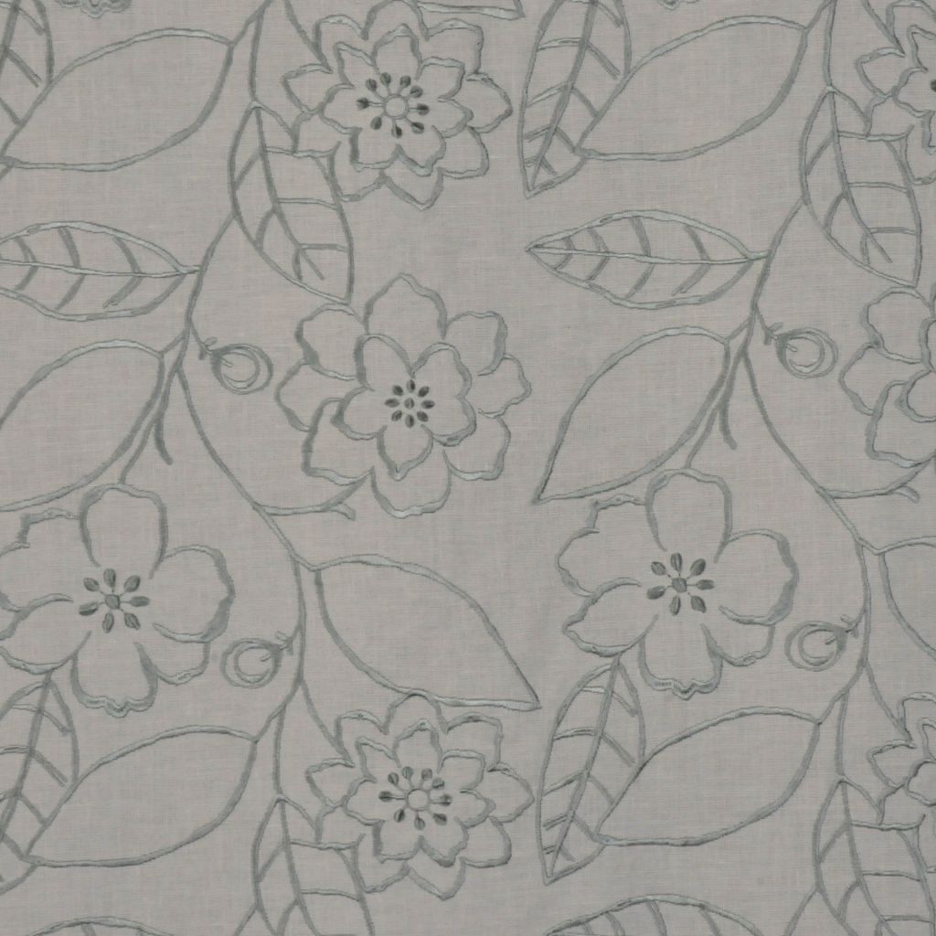 44SR â S56 - RM Coco Fabric