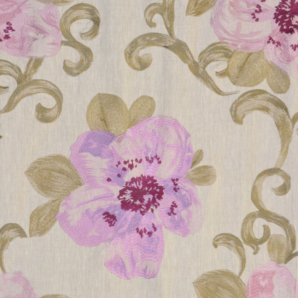 49SR â S572 - RM Coco Fabric