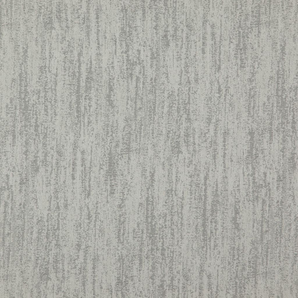 Downstream – Pebble