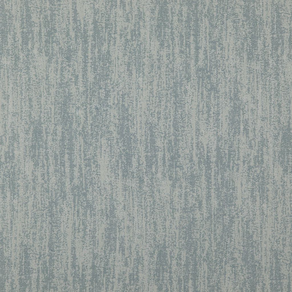 Downstream – Ocean