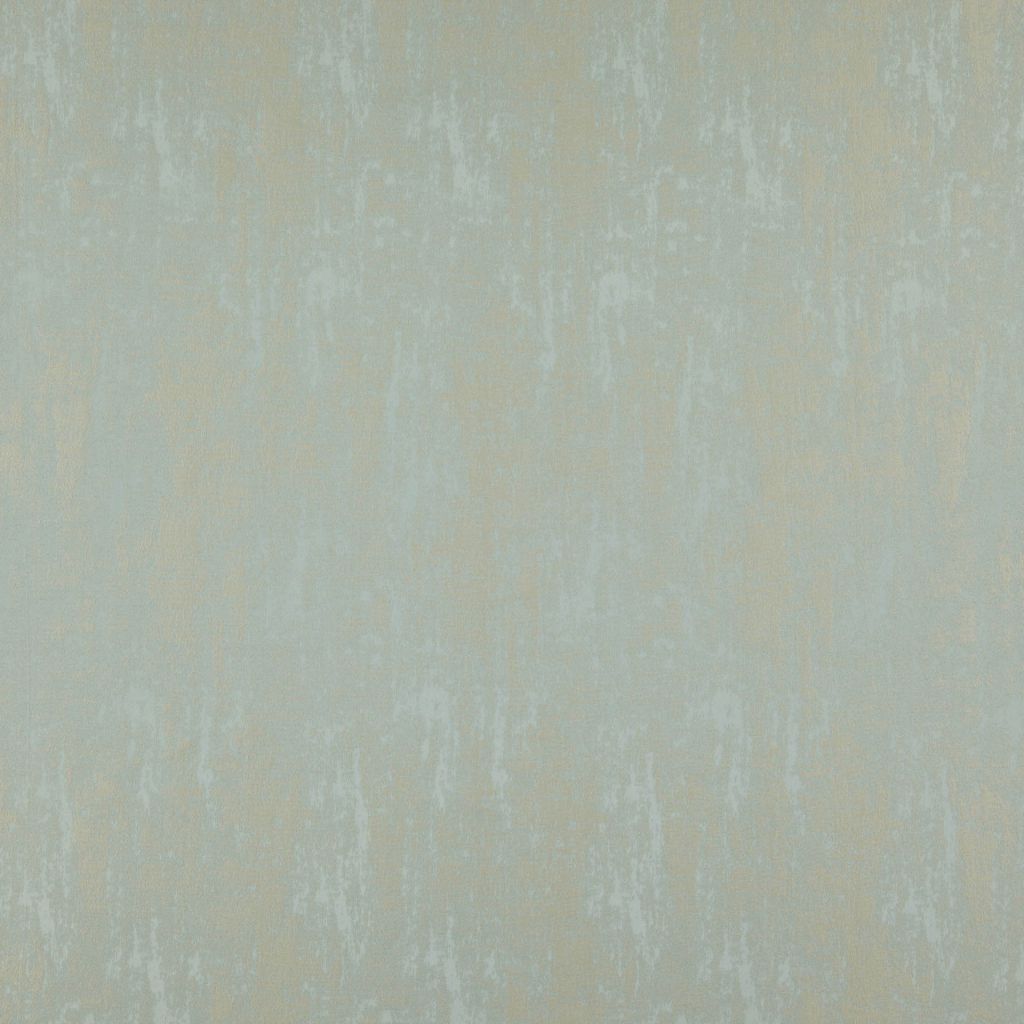 Frescatto – Tourmaline