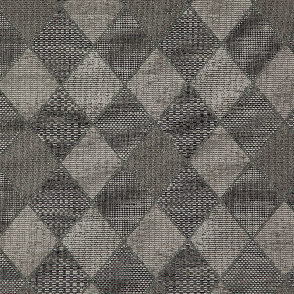 Harlequin – Cement