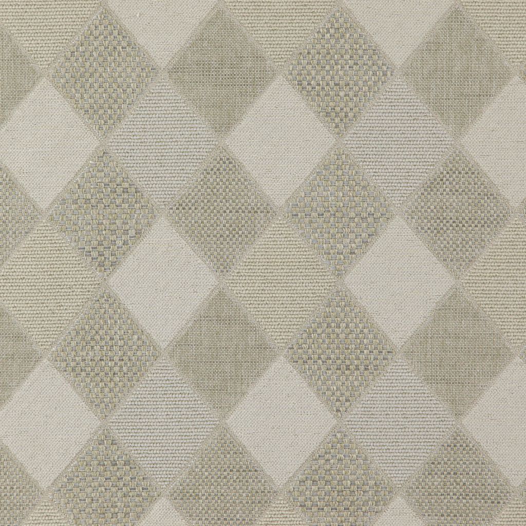 Harlequin – Soufflé