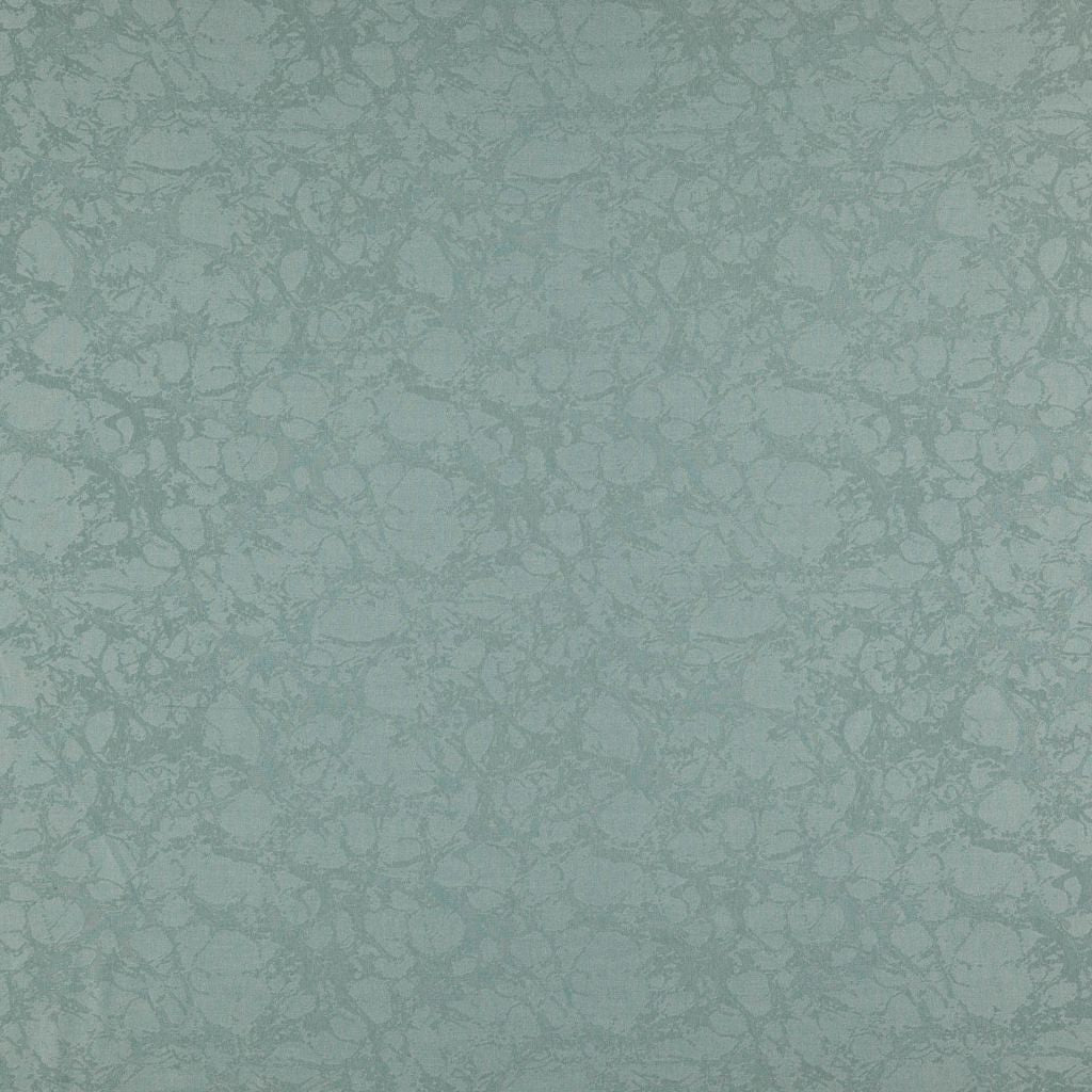 Galaxy – Pacific