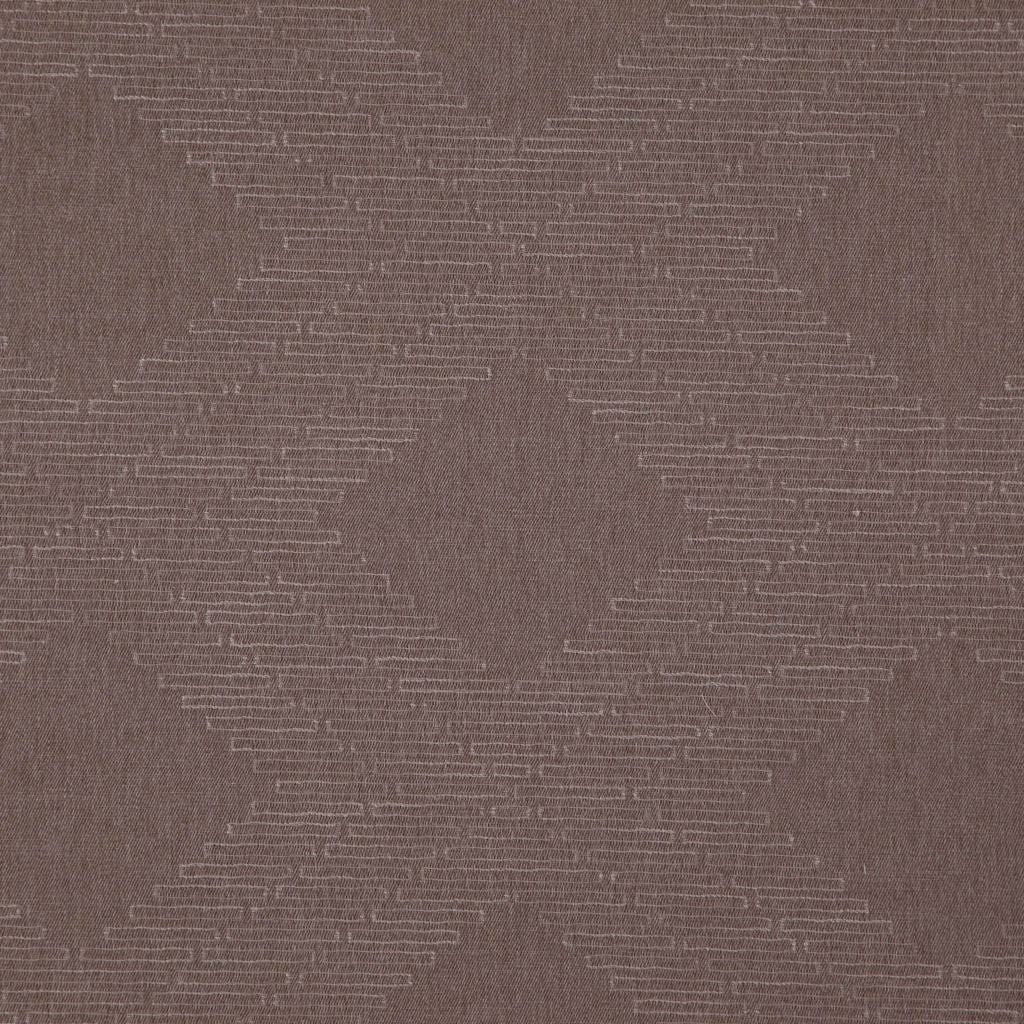 Linear Current – Blush