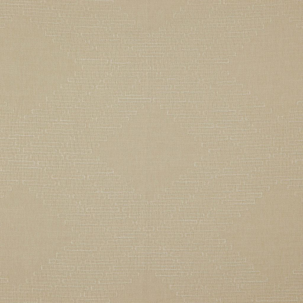 Linear Current – Sandstone