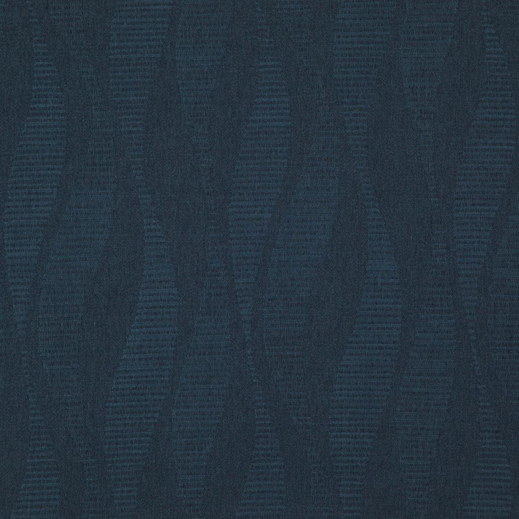 New Wave – Navy