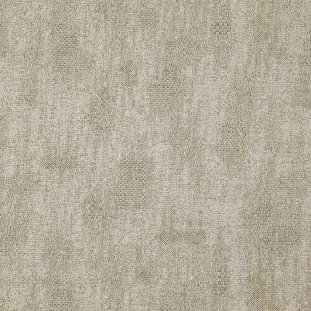 Sonora – Dune - RM Coco Fabric
