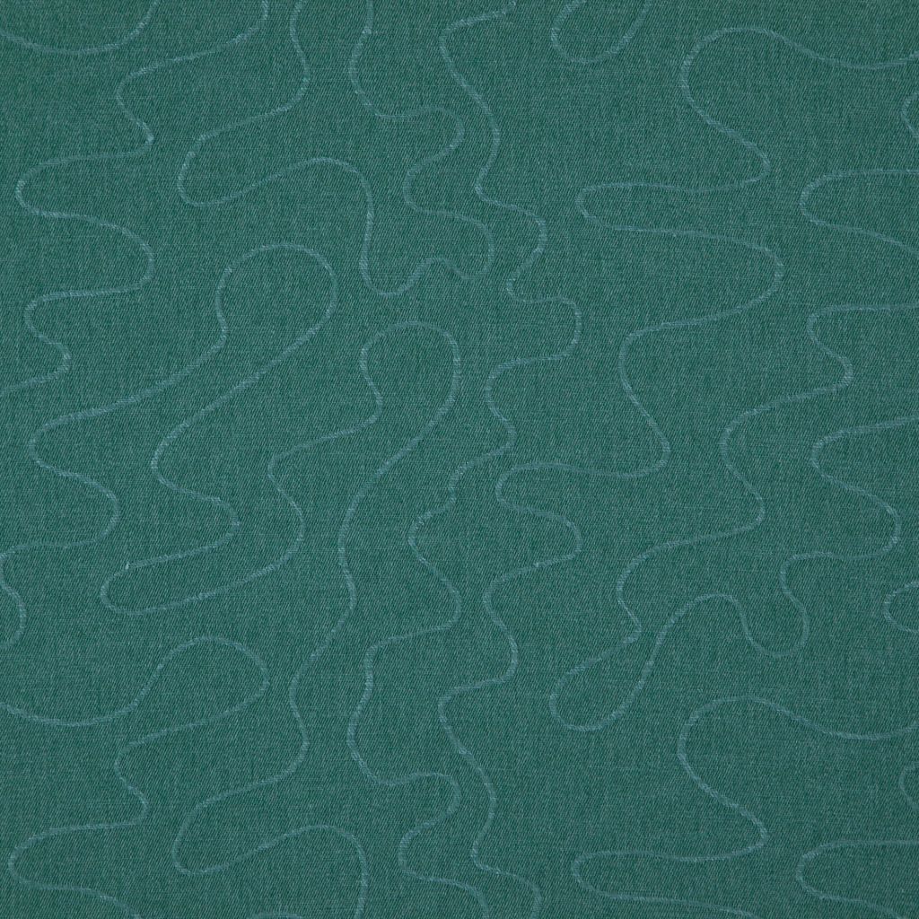 Wandering – Turquoise