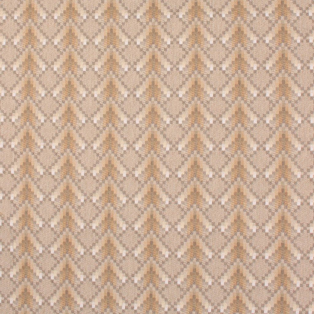 Bargello – Sand
