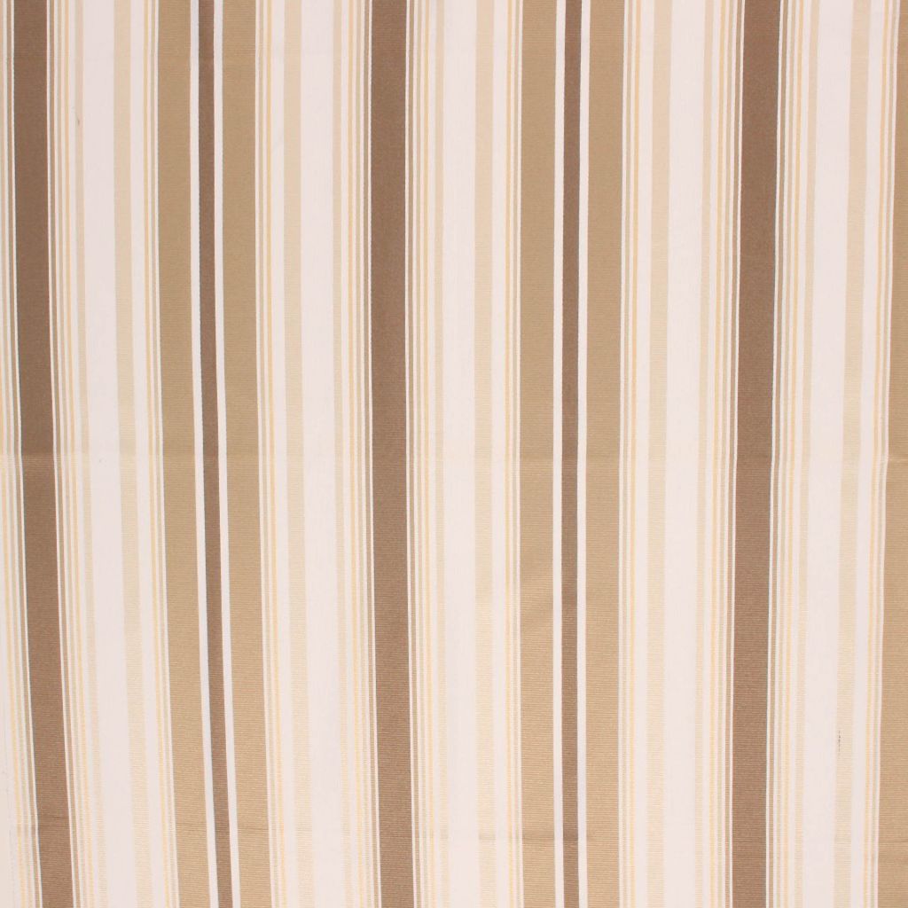 Carlyle Stripe – Sand