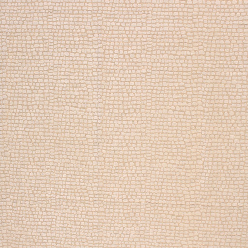 Croc – White Chocolate