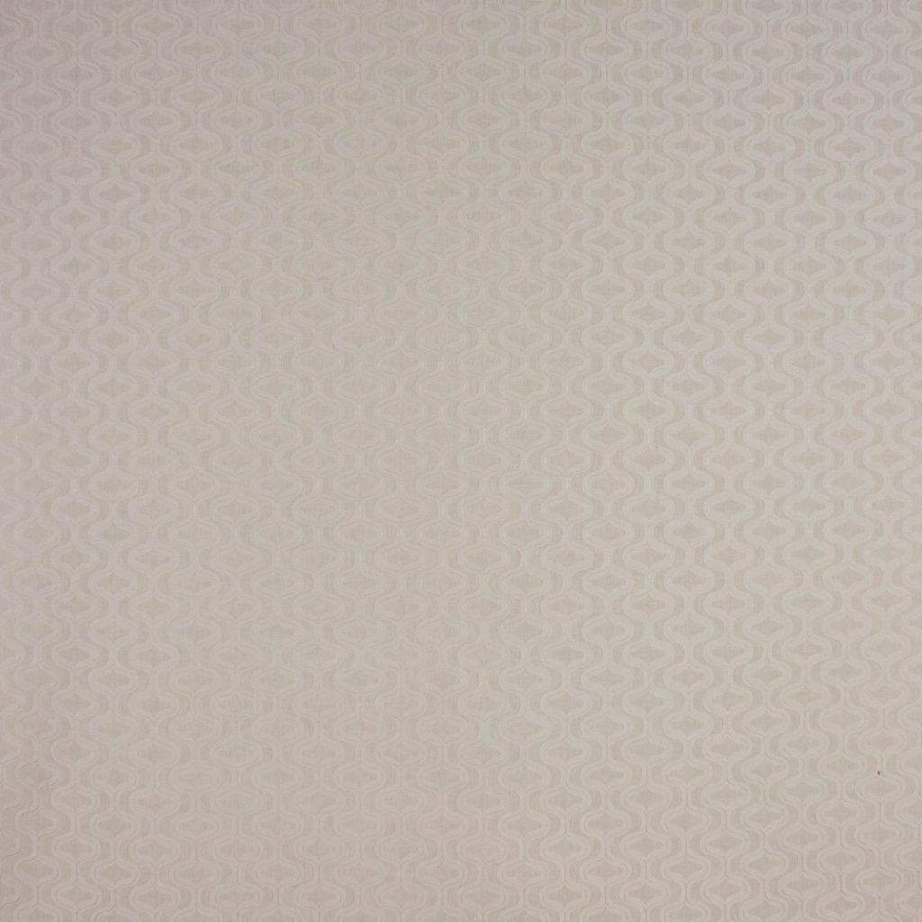 Cutup – Ivory