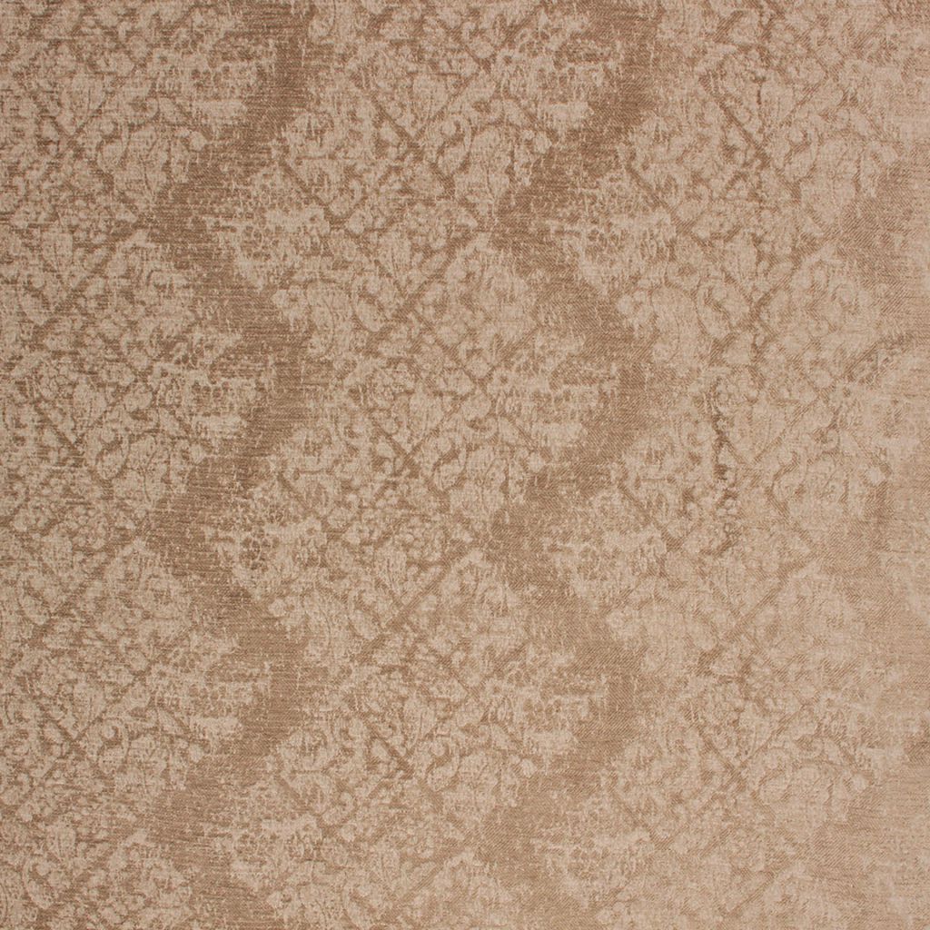 Donatello Damask â Stone