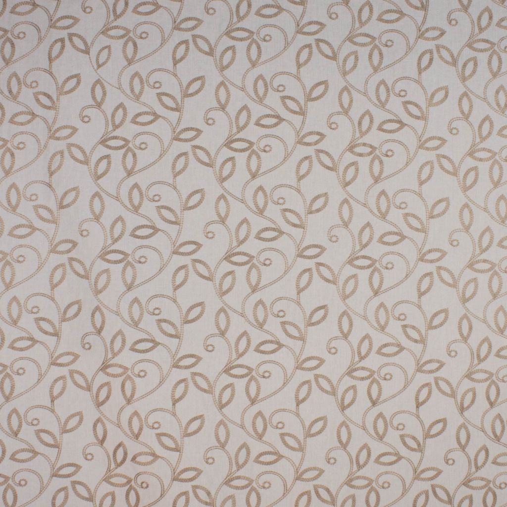 Greenbriar – Sandstone