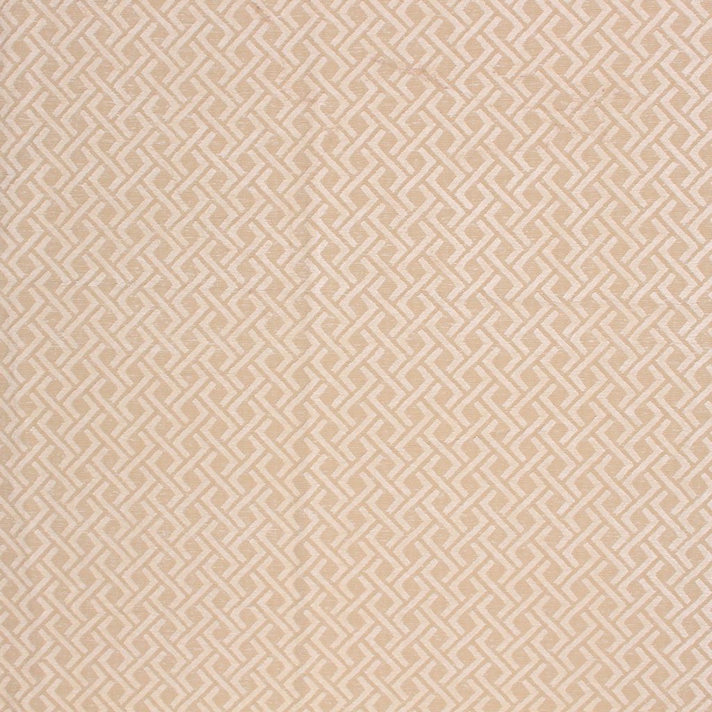 Spezia – White Chocolate