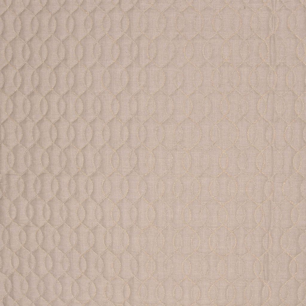 Stitch in Time â Marble