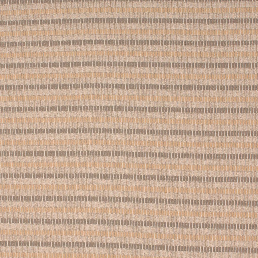Straight & Narrow â Linen