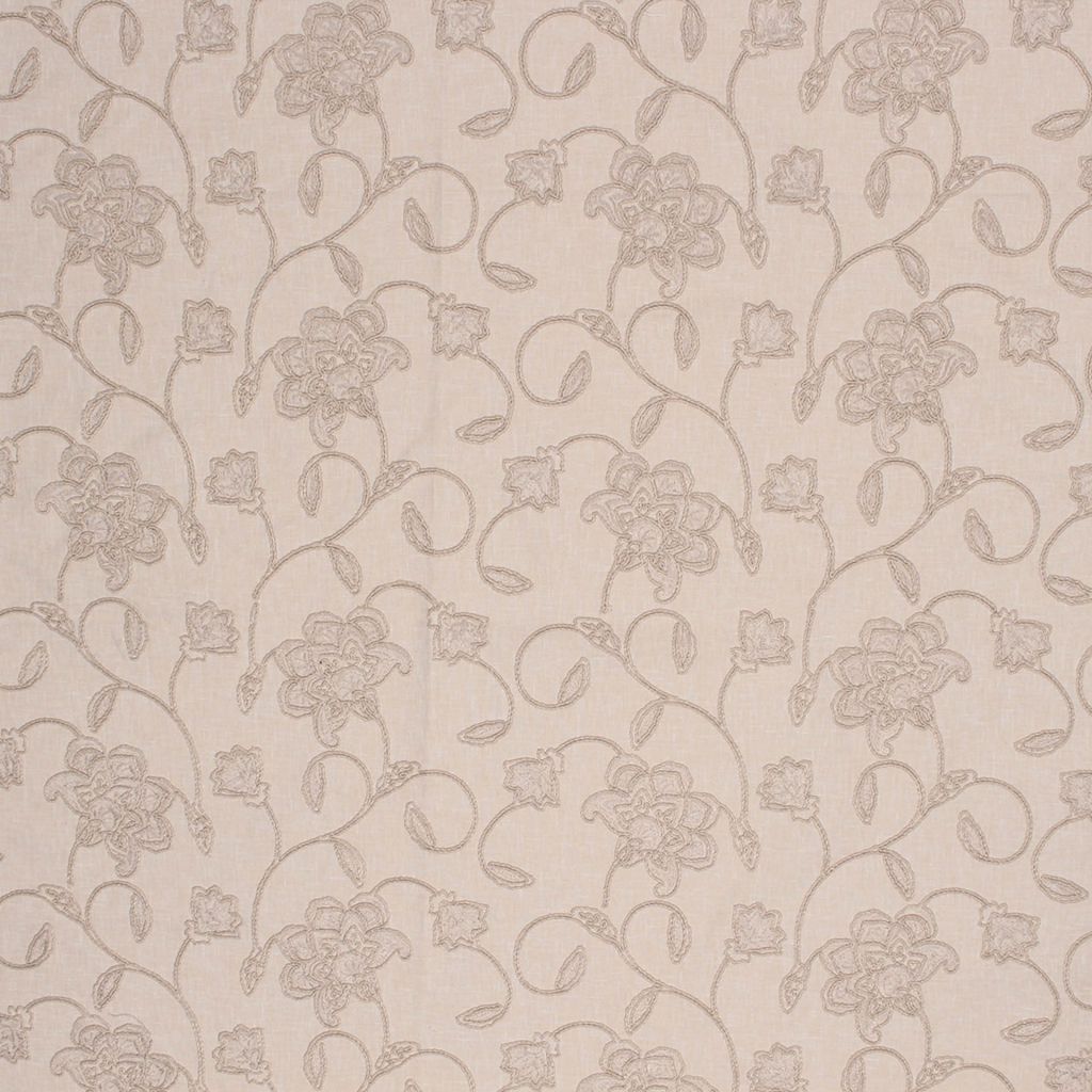 Joie de vivre Γ’ΒΒ Linen