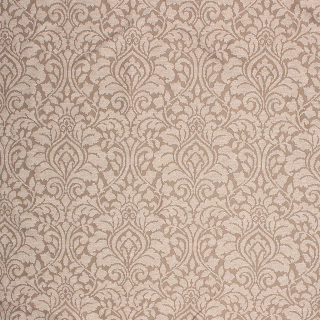 Venezia – Silver Oak