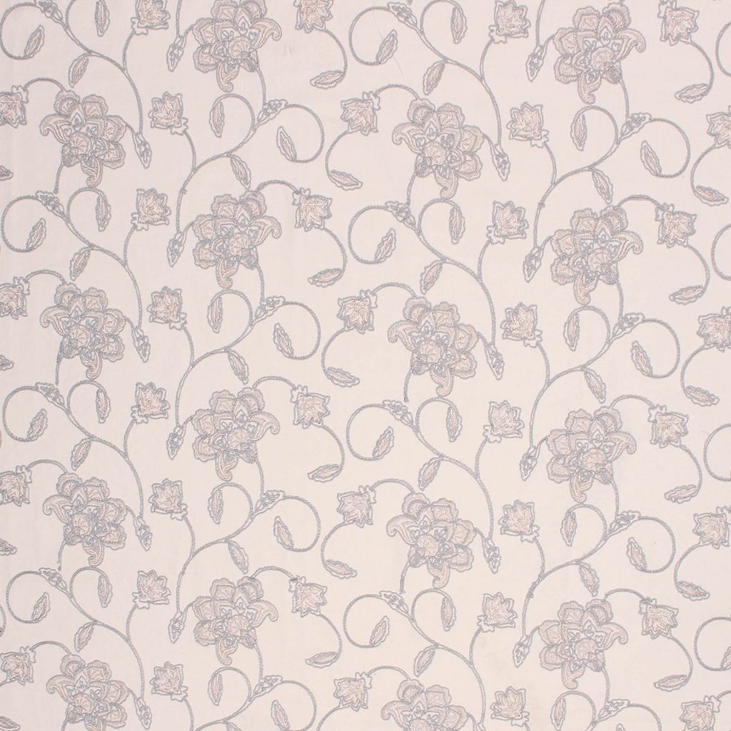 Joie de vivre â Pewter