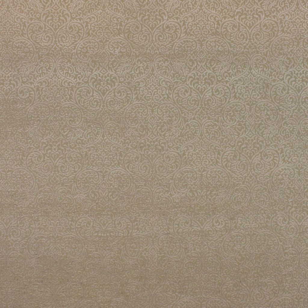 Sanremo Scroll â Fawn