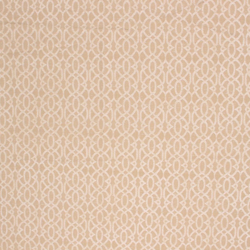 Rapallo Trellis – White Chocolate