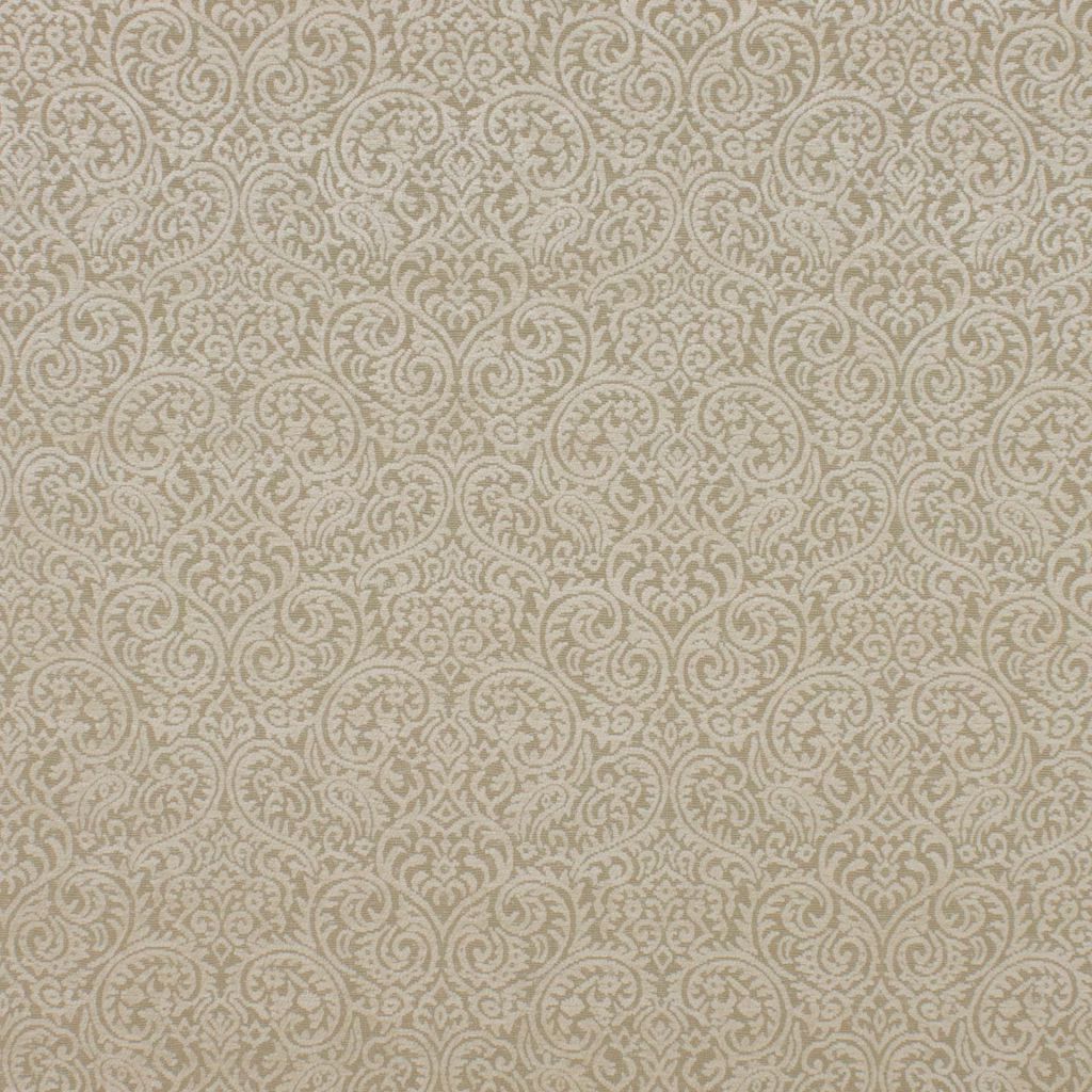 Sanremo Scroll – White Chocolate