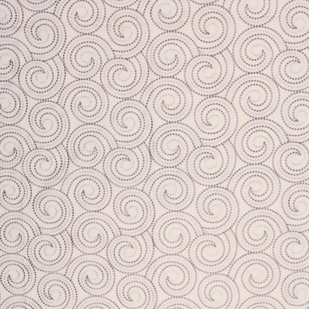 Scroll Dance â Mushroom