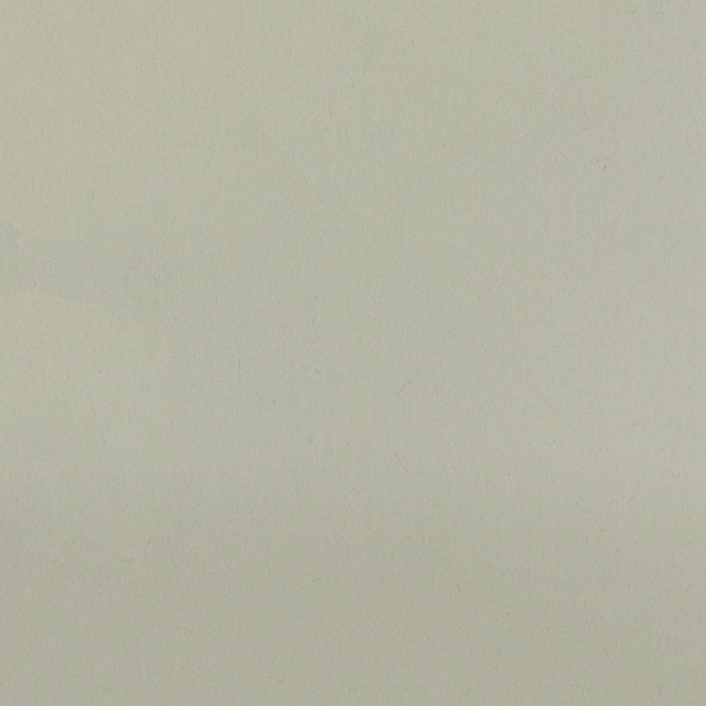 Twilight â Fog