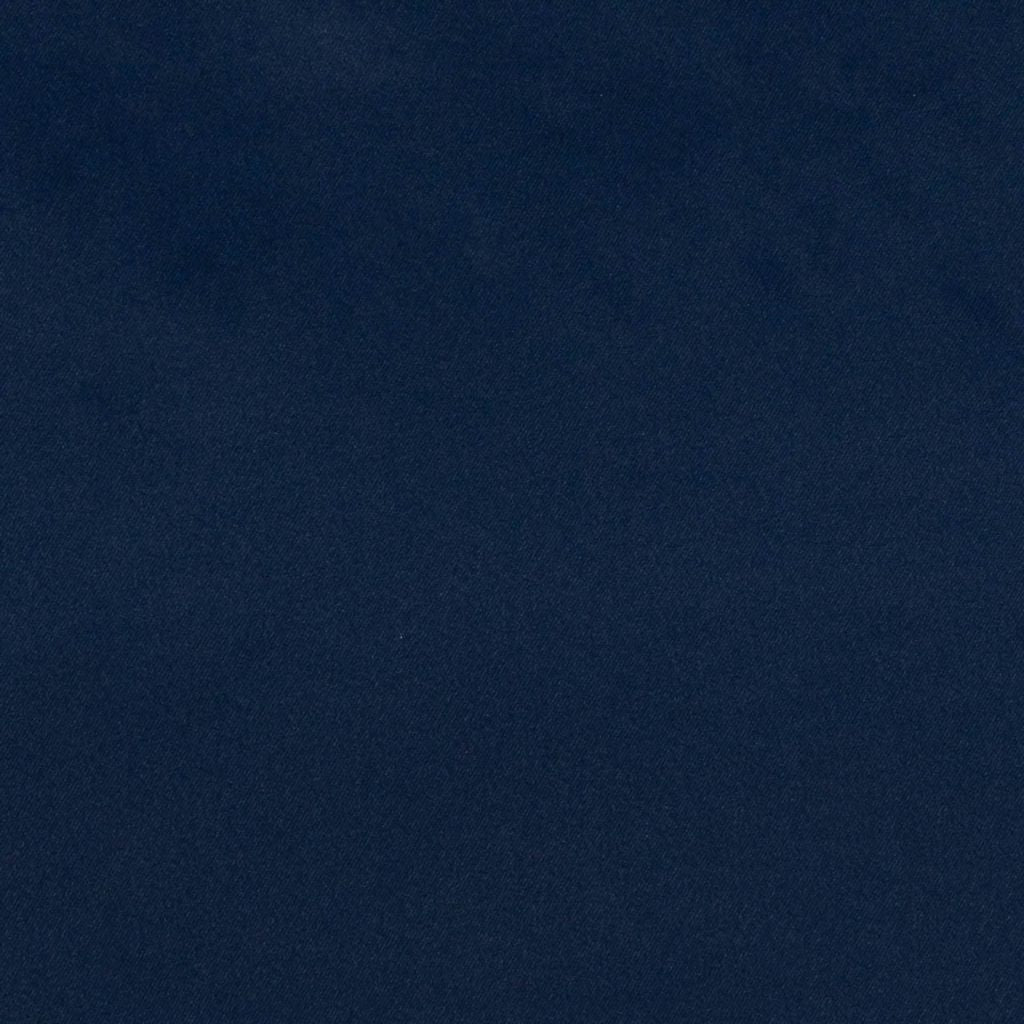 Twilight â Deep Sea - RM Coco Fabric