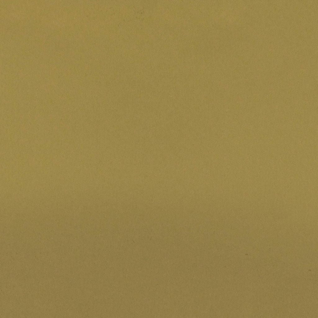 Twilight â Honey - RM Coco Fabric