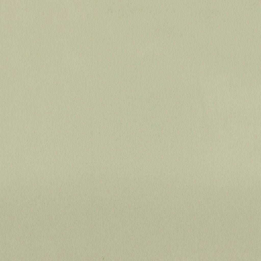 Twilight â Vellum - RM Coco Fabric
