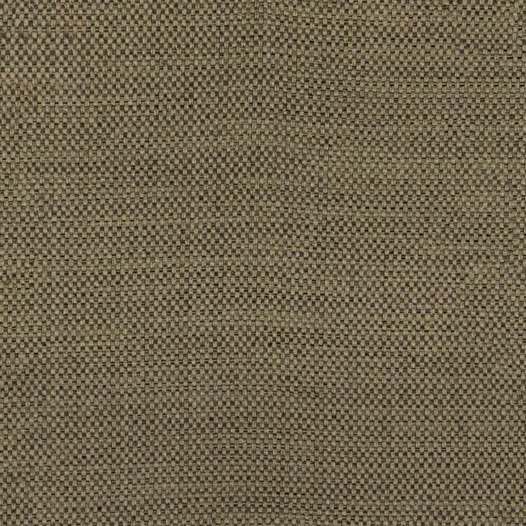 Umbra – Truffle