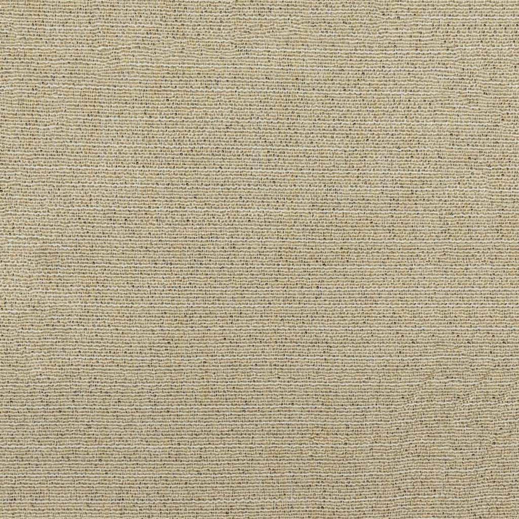 Vestige – Barely There