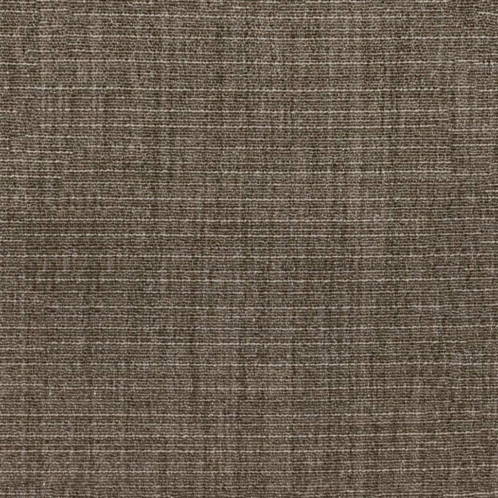 Vestige â Walnut