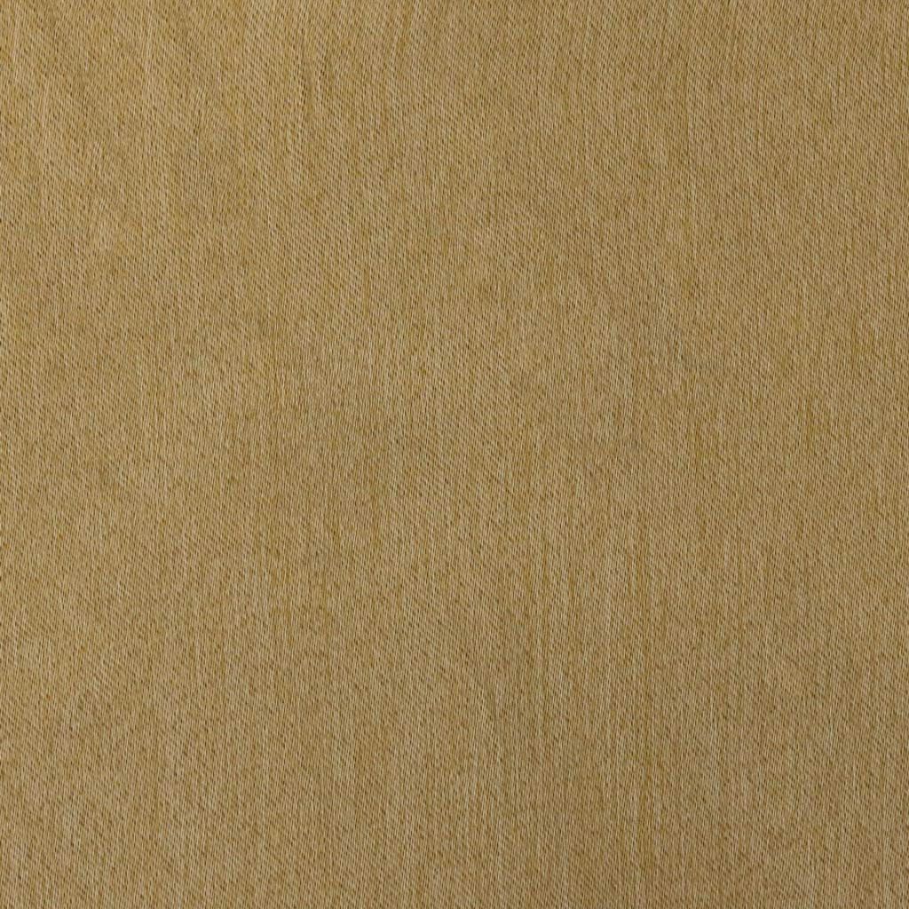 Eventide – Alabaster