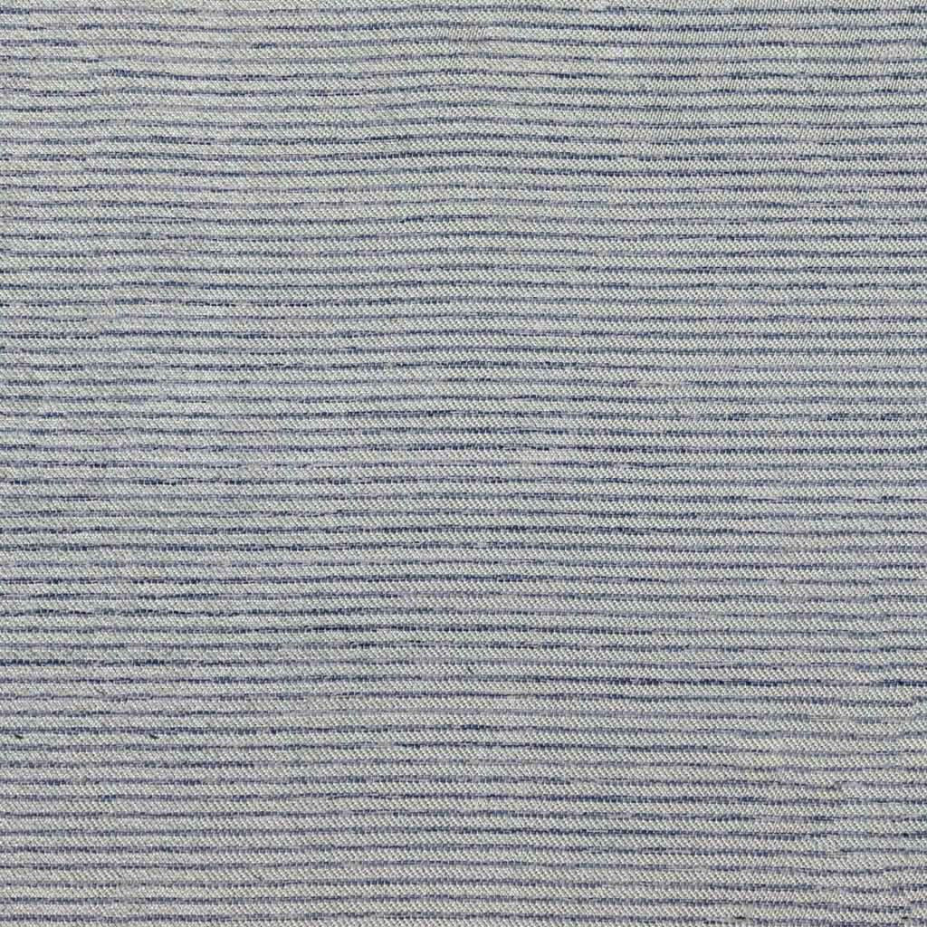 Illusion – Horizon