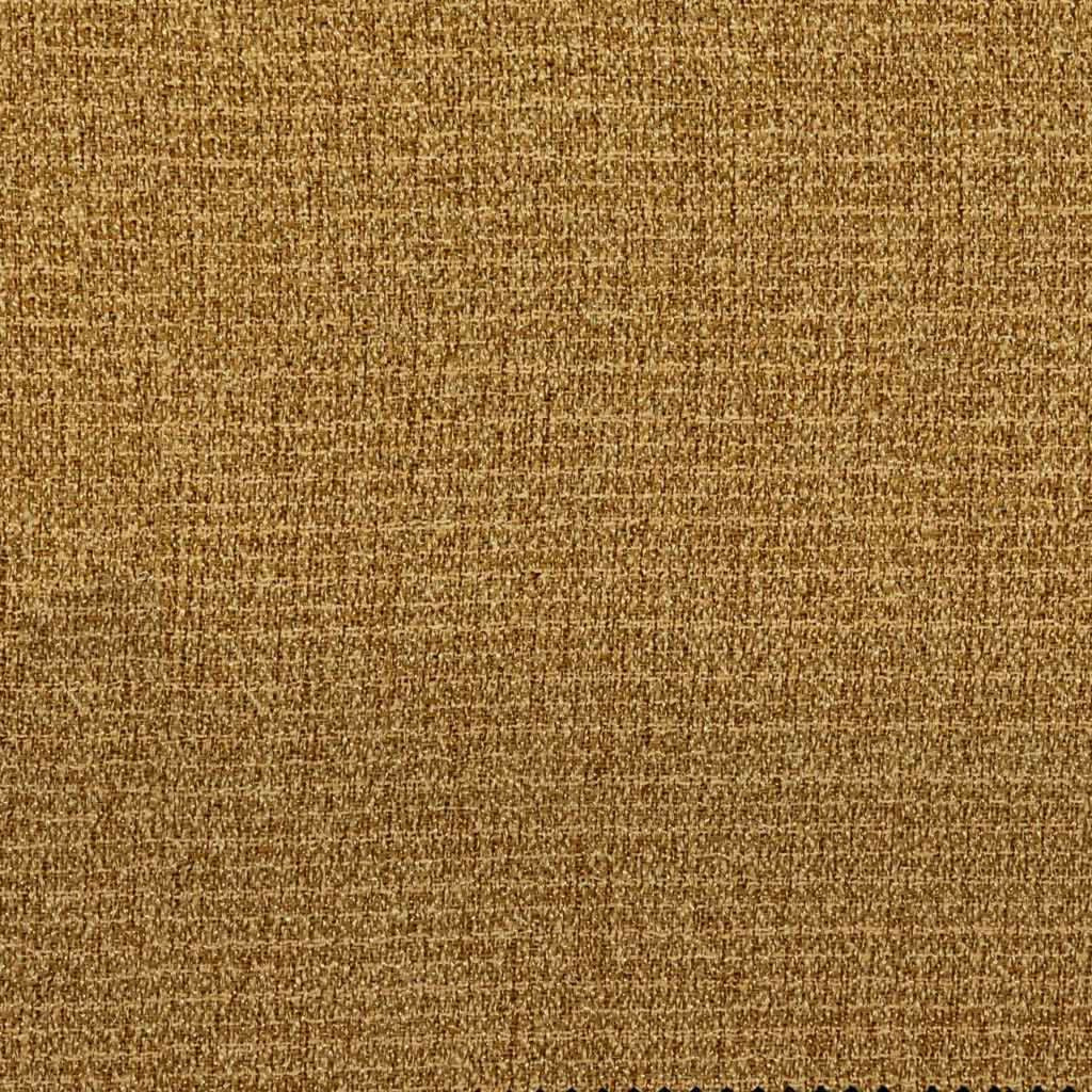 Nightfall – Bullion