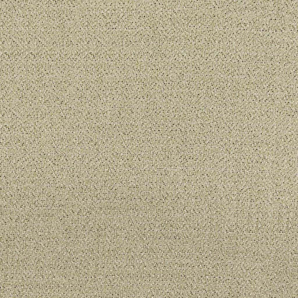 Nightfall – Sandstone